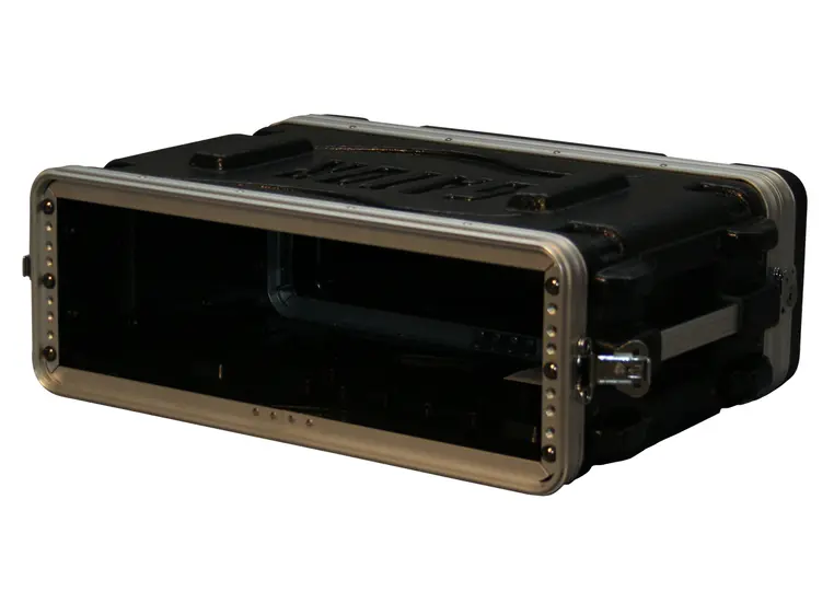 Gator Cases GR-3S 
